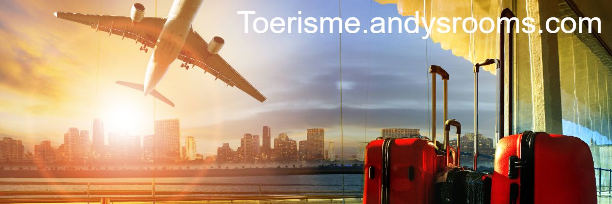 toerisme.andysrooms.com